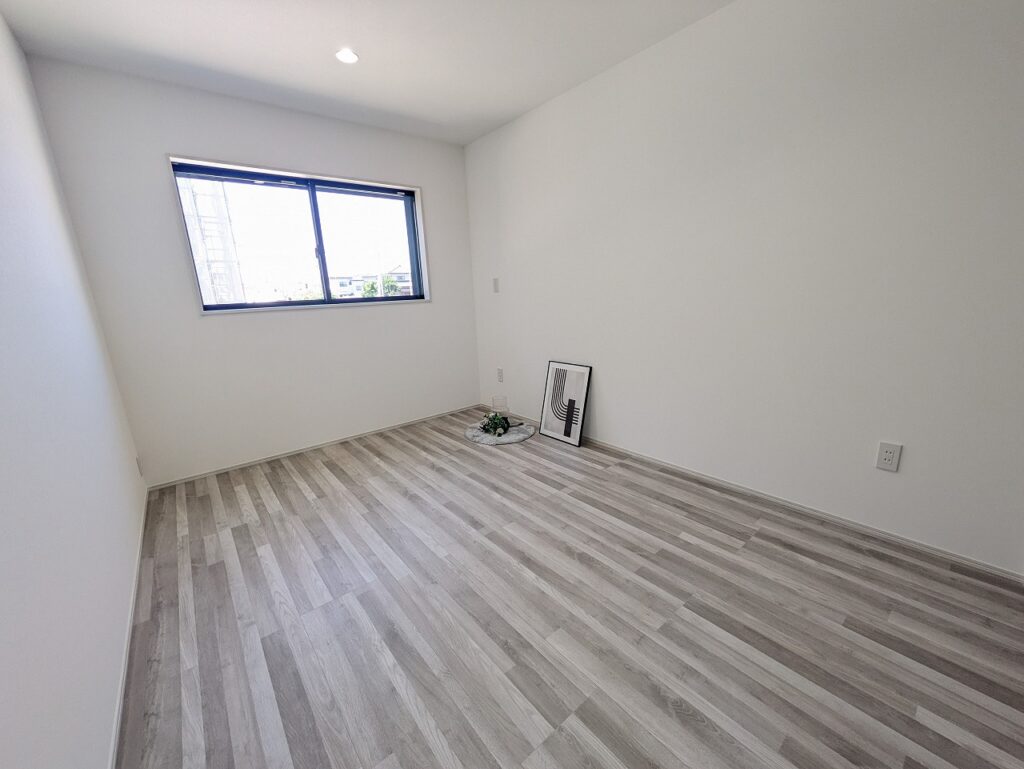 【平屋】日常を特別なものにする上質な空間