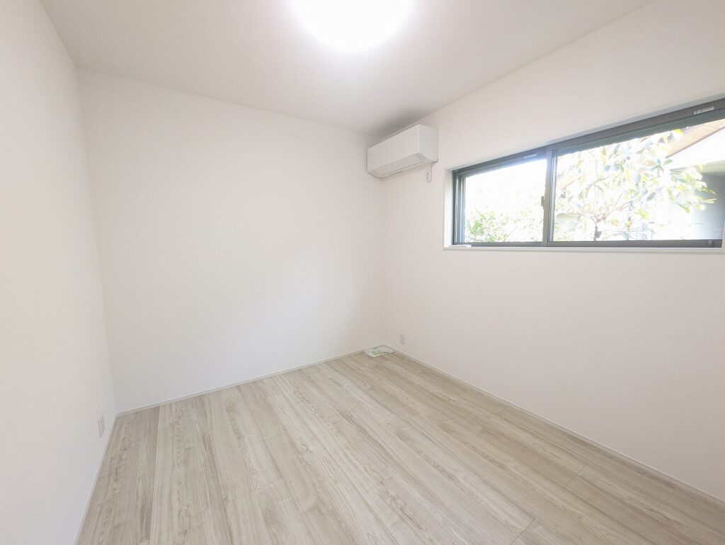 ナチュラルインテリアが心地いい「蔵」のある家