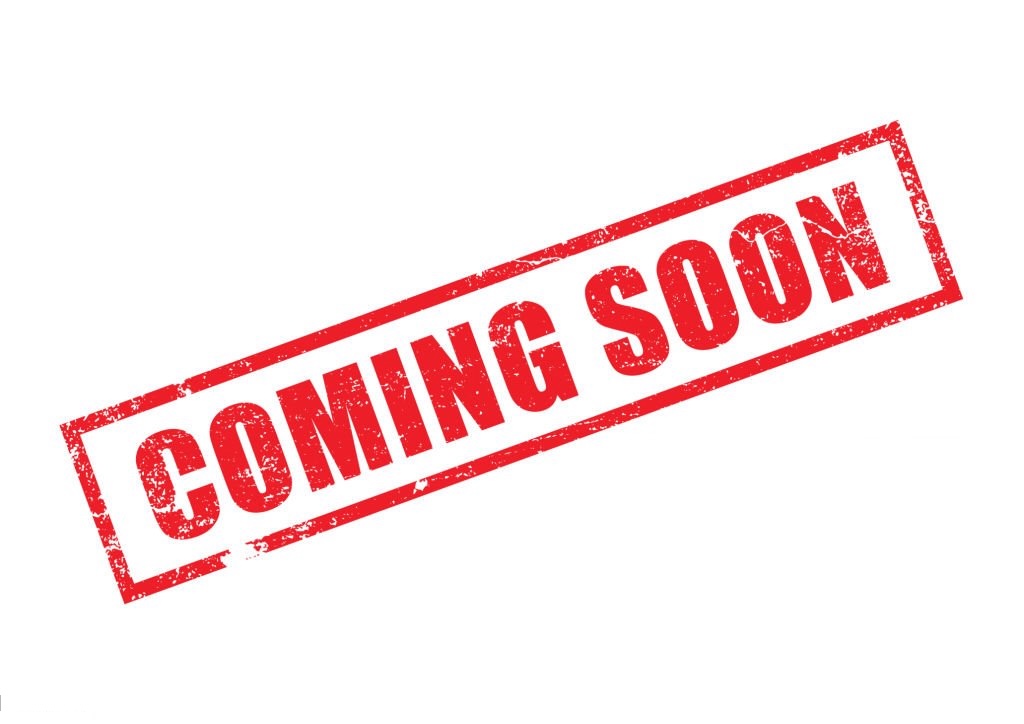 モデルハウス見学会